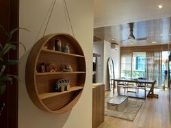 City Square Residences (D8), Condominium #575367791